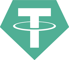 泰达币USDT