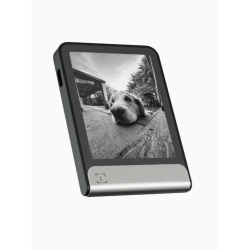 Ledger Flex图片2