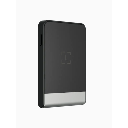 Ledger Flex图片3
